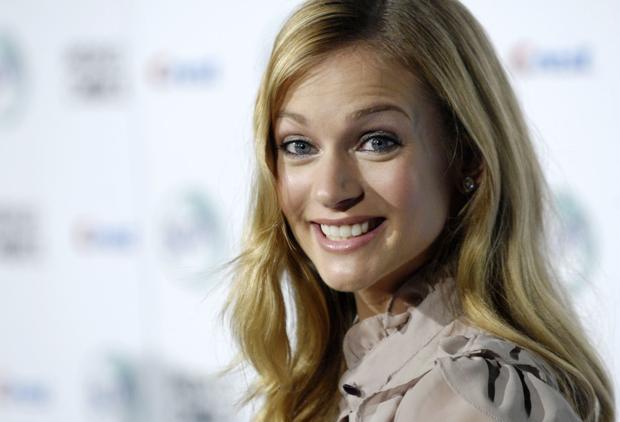 Today's Birthdays, July 22