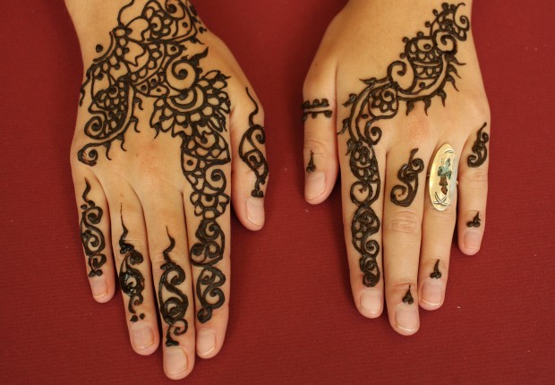 worland hindu personals Seeking sikh/hindu match for us born daughter 1978/5'3, very pretty, fair, slim & homely ms, biotech professional in s cal send bio/photo sjkb078@aolcom. worland hindu personals Seeking sikh/hindu match for us born daughter 1978/5'3, very pretty, fair, slim & homely ms, biotech professional in s cal send bio/photo sjkb078@aolcom.