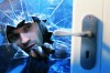 FBI crime stats for U.S. cities