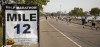 Get moving: Weekend road races