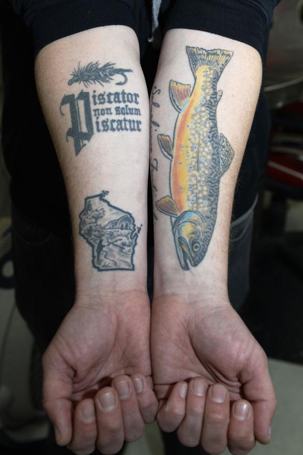 Wisconsintattoos08