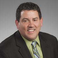 Catching Up: Eau Claire middle school teacher elected president of WEAC - Madison.com