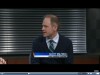 Scott Milfred talks Madison Prep, Walker recall, Iowa results on "For the Record"