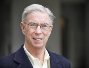 Q&A: Sen. Tim Cullen says the recall is going to be expensive and nasty