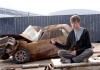 ‘Chronicle' takes found-footage idea to new level