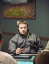 Poker 4