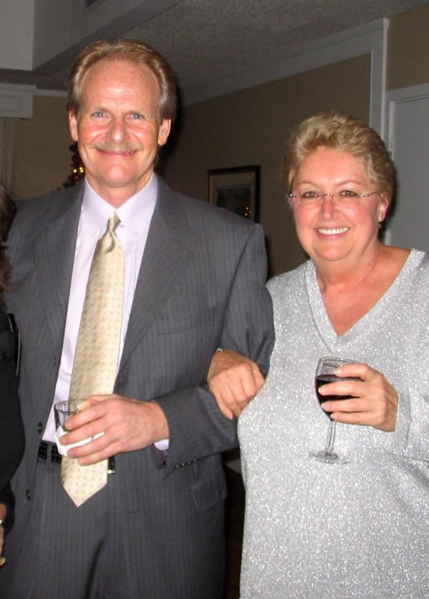 William Minahan