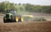 A new farming custom: For fee, companies will do field work for you
