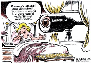 Editorial cartoon (2/20/12)