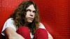 "Better Than Nothing - Jay Reatard" Documentary