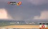 Severe Weather