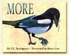 What's New: 'More'