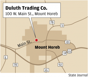 Duluth trading company coupon codes