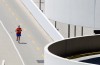 With hot temps in forecast, Madison Marathon in jeopardy