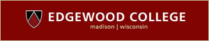 jobs tile 4 (Edgewood College)