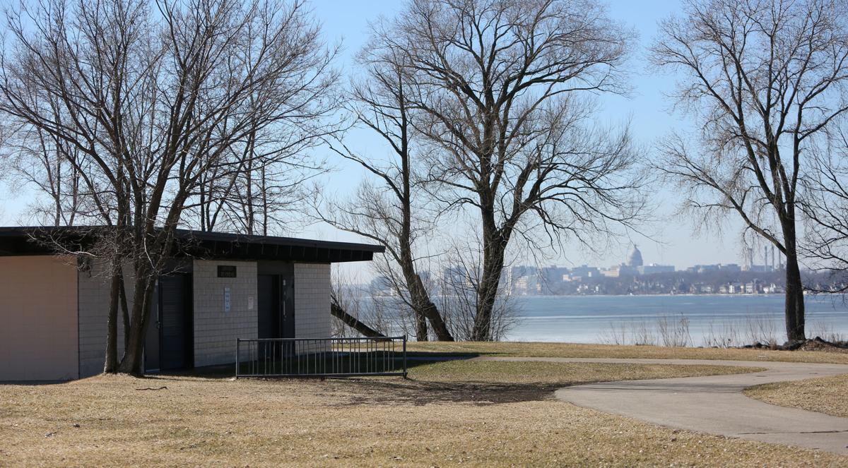 Prost? Final decision on Olbrich Park beer garden proposal could come