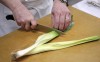 Leeks
