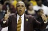 UW men's basketball: Tubby and his deep bench