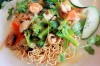 Viet House fusion food holds promise