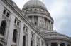 Senate passes new wetland protocols in early morning session