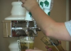 The craft of brewing