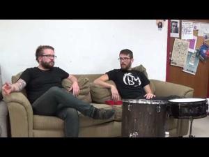 WATCH: DC Concert Series: Cowboy Television