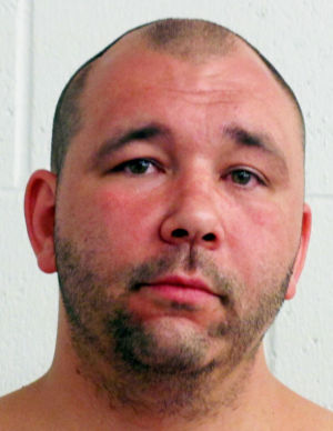 lyndon station girls Christopher david duff, 42, of lyndon station, is scheduled for a july 13, 2016 initial appearance on charges of burglary of a dwelling. lyndon station girls Christopher david duff, 42, of lyndon station, is scheduled for a july 13, 2016 initial appearance on charges of burglary of a dwelling.