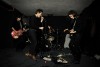 Coming Attractions: Savages, Toad the Wet Sprocket, Shawn Colvin