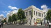 Food Fight restaurant to open on 100 block of State Street 