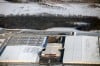 factory farm (Day 1) No. 2