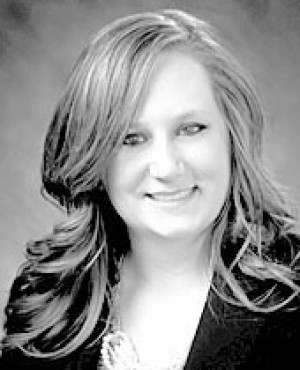 Property Management Chicago on Tricor Insurance Is Pleased To Announce  Karyn Jordahl Burcum Has
