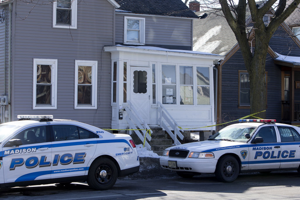 2015-03-072945Police Shooting 3-03072015104124