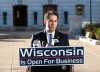 Interactive data: Job growth under Scott Walker