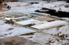 Photo Aerial view of the Rosendale Dairy