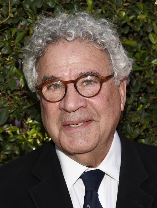Birthday Michael Tucci