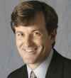 Executive Q&A: Awareness boosts fair trade