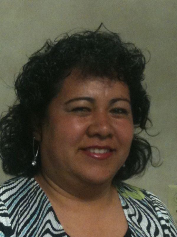 hispanic singles in beloit Faith focused dating and relationships browse profiles & photos of illinois hispanic south beloit catholic singles and join catholicmatchcom, the clear leader in online dating for. hispanic singles in beloit Faith focused dating and relationships browse profiles & photos of illinois hispanic south beloit catholic singles and join catholicmatchcom, the clear leader in online dating for.