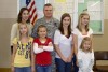 Military family 3