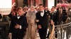 The Great Gatsby 2