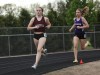 WIAA track and field: 2013 top state qualifying marks