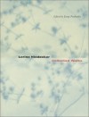 Lorine Niedecker: Collected Works