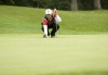 Badgers women's golf: UW looks to build on success as NCAA tourney opens