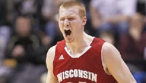 BadgerBeat: Previewing Indiana