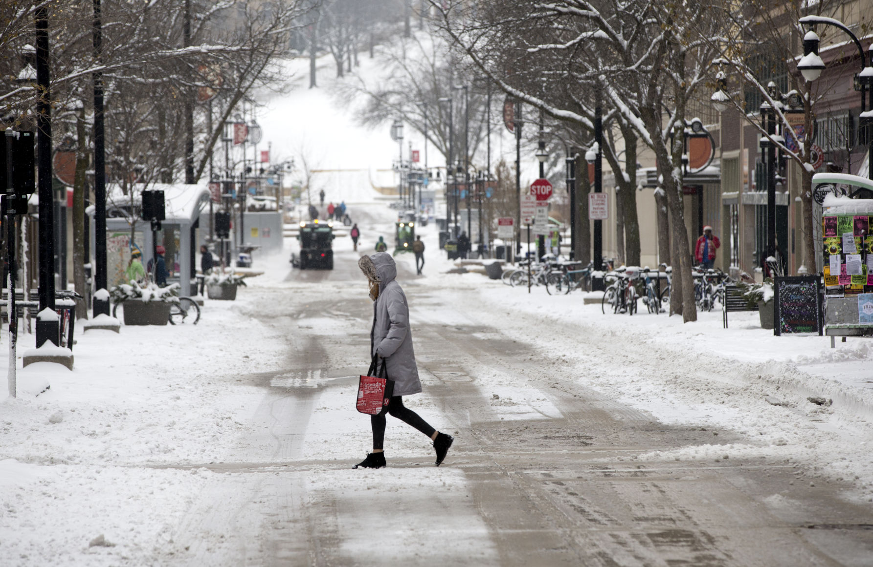 madison weather madison weather