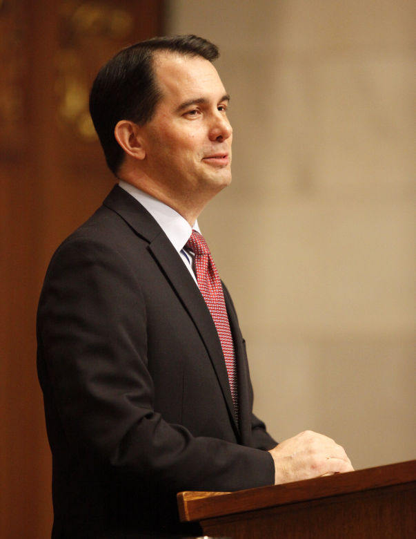 WALKER BUDGET 5 (copy)