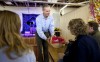Gene Ferrara Center for Conscious Living