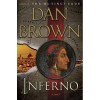 Library to stream Dan Brown book talk