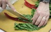 Swiss chard