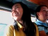 FONGTIP SMILES