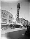 What we said 90 years ago: The coming movies